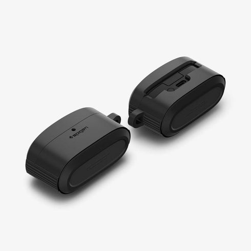 Spigen Sony Earbuds Series Case Rugged Armor